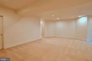 8163 Snead Loop, Gainesville, VA 20155 - Photo 41