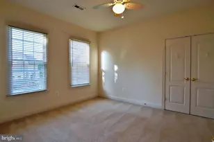 8163 Snead Loop, Gainesville, VA 20155 - Photo 39