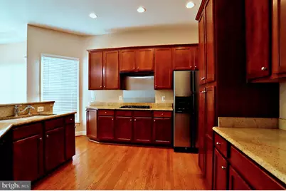 8163 Snead Loop, Gainesville, VA 20155 - Photo 13