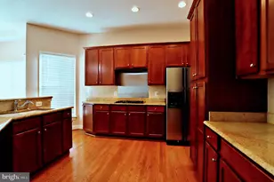 8163 Snead Loop, Gainesville, VA 20155 - Photo 13