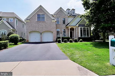 8163 Snead Loop, Gainesville, VA 20155 - Photo 47