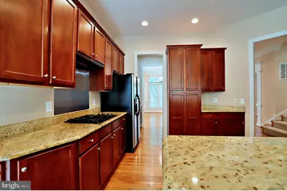 8163 Snead Loop, Gainesville, VA 20155 - Photo 15