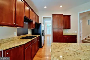 8163 Snead Loop, Gainesville, VA 20155 - Photo 15