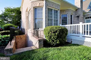 8163 Snead Loop, Gainesville, VA 20155 - Photo 51