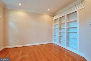 8163 Snead Loop, Gainesville, VA 20155 - Photo 9