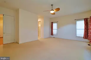 8163 Snead Loop, Gainesville, VA 20155 - Photo 23