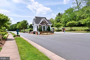 8163 Snead Loop, Gainesville, VA 20155 - Photo 53