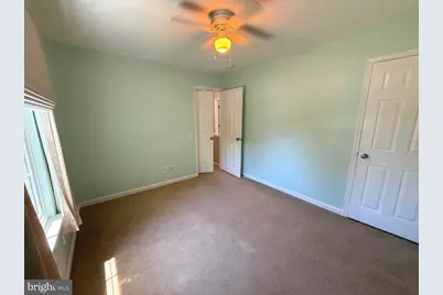 5796 Birch White, Dale City, VA 22193 - Photo 25