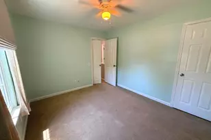5796 Birch White, Dale City, VA 22193 - Photo 25