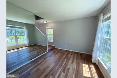 5796 Birch White, Dale City, VA 22193 - Photo 7