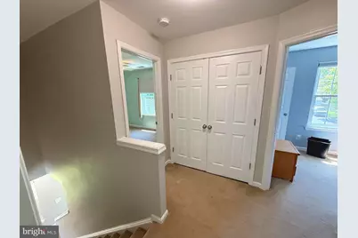 5796 Birch White, Dale City, VA 22193 - Photo 23
