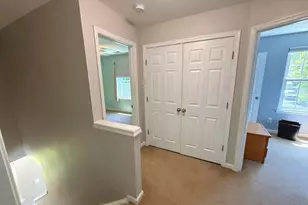 5796 Birch White, Dale City, VA 22193 - Photo 23