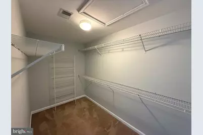 5796 Birch White, Dale City, VA 22193 - Photo 21