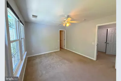 5796 Birch White, Dale City, VA 22193 - Photo 15