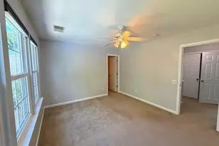 5796 Birch White, Dale City, VA 22193 - Photo 15