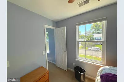 5796 Birch White, Dale City, VA 22193 - Photo 29