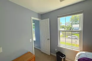 5796 Birch White, Dale City, VA 22193 - Photo 29