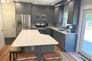 5796 Birch White, Dale City, VA 22193 - Photo 13