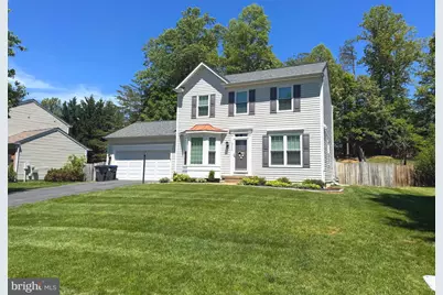 5796 Birch White, Dale City, VA 22193 - Photo 1