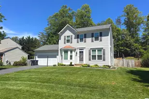 5796 Birch White, Dale City, VA 22193 - Photo 1