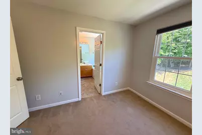 5796 Birch White, Dale City, VA 22193 - Photo 17