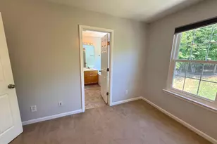 5796 Birch White, Dale City, VA 22193 - Photo 17