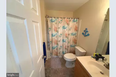 5796 Birch White, Dale City, VA 22193 - Photo 31