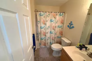 5796 Birch White, Dale City, VA 22193 - Photo 31