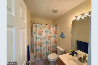 5796 Birch White, Dale City, VA 22193 - Photo 27