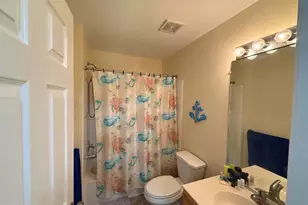 5796 Birch White, Dale City, VA 22193 - Photo 27