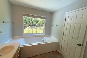 5796 Birch White, Dale City, VA 22193 - Photo 19