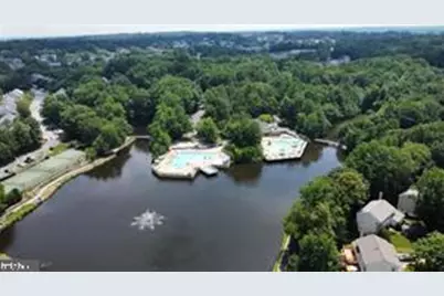 12418 Eden Lane, Woodbridge, VA 22192 - Photo 3