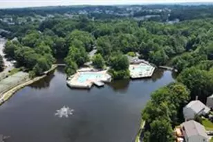 12418 Eden Ln, Woodbridge, VA 22192 - Photo 3