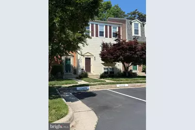 12418 Eden Lane, Woodbridge, VA 22192 - Photo 1