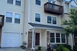 12552 Kempston Ln, Woodbridge, VA 22192 - Photo 1