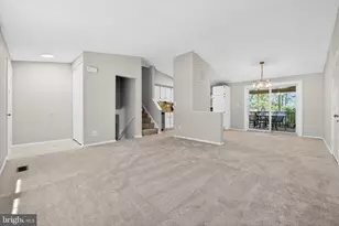 3240 Bethel Church Dr, Woodbridge, VA 22192 - Photo 7