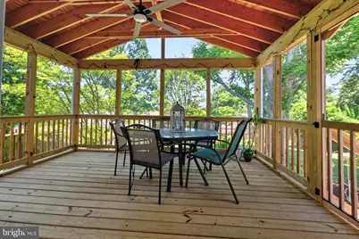 3240 Bethel Church Drive, Woodbridge, VA 22192 - Photo 5