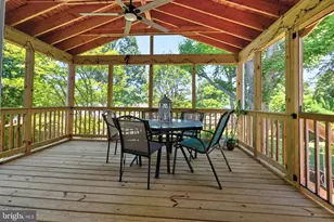 3240 Bethel Church Dr, Woodbridge, VA 22192 - Photo 5