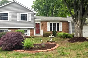 3240 Bethel Church Dr, Woodbridge, VA 22192 - Photo 1