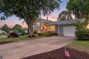 3240 Bethel Church Dr, Woodbridge, VA 22192 - Photo 3