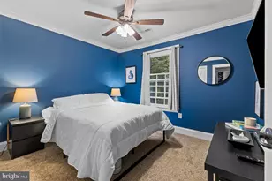5797 Rockcliff Ln, Woodbridge, VA 22193 - Photo 23