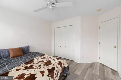 13340 Colchester Ferry Place, Woodbridge, VA 22191 - Photo 23