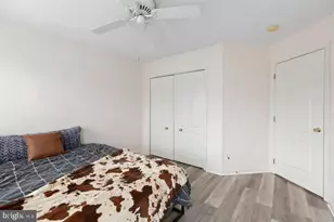 13340 Colchester Ferry Pl, Woodbridge, VA 22191 - Photo 23