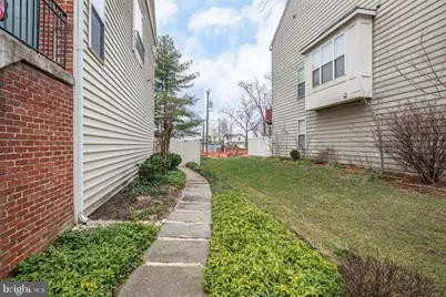 13340 Colchester Ferry Place, Woodbridge, VA 22191 - Photo 31