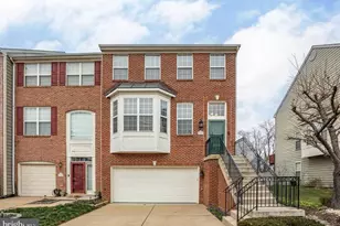 13340 Colchester Ferry Pl, Woodbridge, VA 22191 - Photo 1