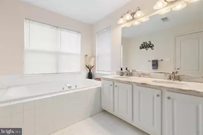 13340 Colchester Ferry Place, Woodbridge, VA 22191 - Photo 21
