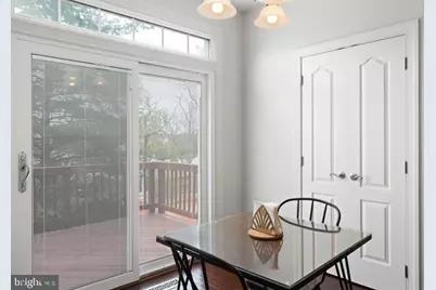 13340 Colchester Ferry Place, Woodbridge, VA 22191 - Photo 15