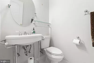 13340 Colchester Ferry Place, Woodbridge, VA 22191 - Photo 27