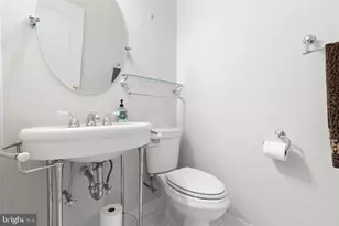 13340 Colchester Ferry Pl, Woodbridge, VA 22191 - Photo 27