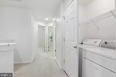4951 Chaste Tree Place, Woodbridge, VA 22192 - Photo 23